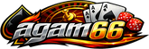 agam66
